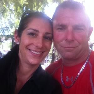 Meet your Posher, Shawn